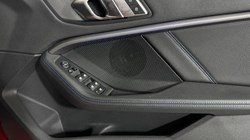 2023 (23) BMW 2 SERIES 218d M Sport 4dr 5628558