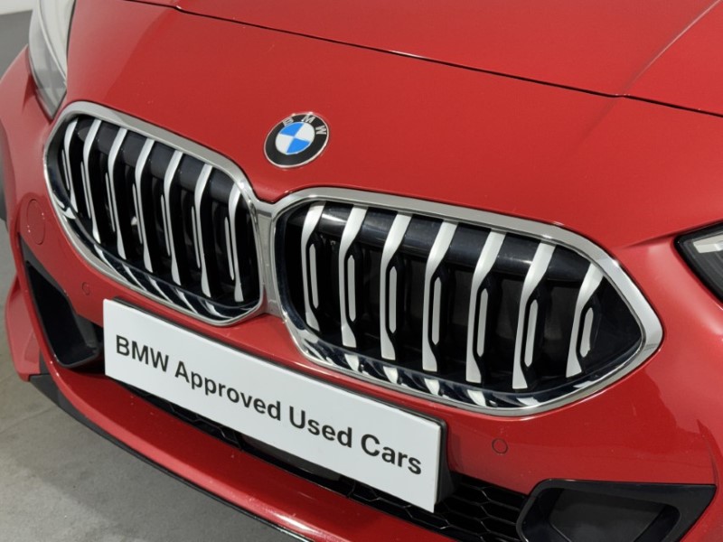 2023 (23) BMW 2 SERIES 218d M Sport 4dr 5628594