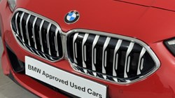 2023 (23) BMW 2 SERIES 218d M Sport 4dr 5628594