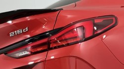 2023 (23) BMW 2 SERIES 218d M Sport 4dr 5628566