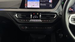 2023 (23) BMW 2 SERIES 218d M Sport 4dr 5628531