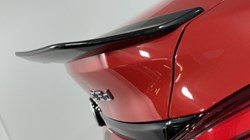2023 (23) BMW 2 SERIES 218d M Sport 4dr 5628568