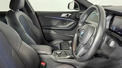 2023 (23) BMW 2 SERIES 218d M Sport 4dr 5628552