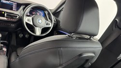 2023 (23) BMW 2 SERIES 218d M Sport 4dr 5628577