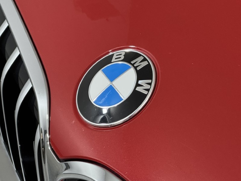 2023 (23) BMW 2 SERIES 218d M Sport 4dr 5628593