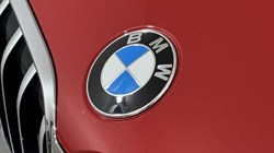 2023 (23) BMW 2 SERIES 218d M Sport 4dr 5628593