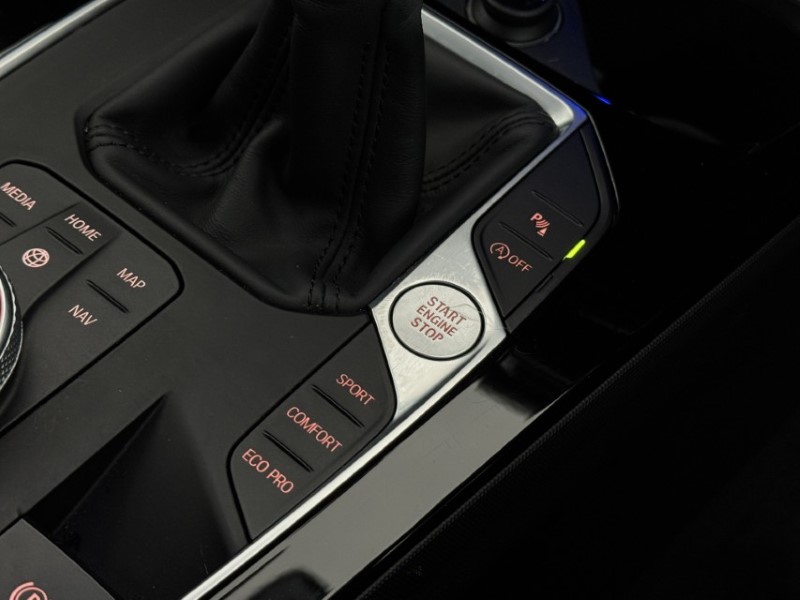 2023 (23) BMW 2 SERIES 218d M Sport 4dr 5628538