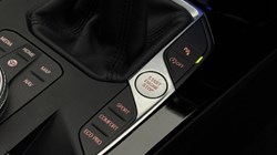 2023 (23) BMW 2 SERIES 218d M Sport 4dr 5628538