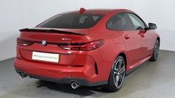 2023 (23) BMW 2 SERIES 218d M Sport 4dr 5628587