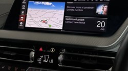 2023 (23) BMW 2 SERIES 218d M Sport 4dr 5628542