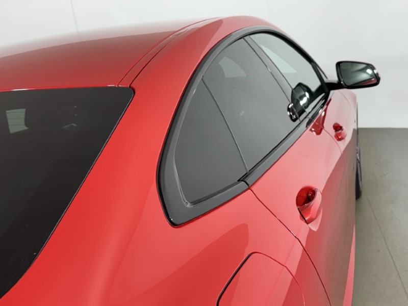 2023 (23) BMW 2 SERIES 218d M Sport 4dr 5628569