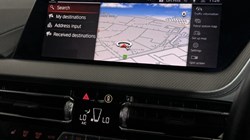 2023 (23) BMW 2 SERIES 218d M Sport 4dr 5628546