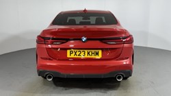 2023 (23) BMW 2 SERIES 218d M Sport 4dr 5768461