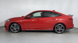 2023 (23) BMW 2 SERIES 218d M Sport 4dr 5628584