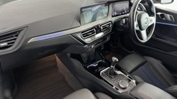 2023 (23) BMW 2 SERIES 218d M Sport 4dr 5628579
