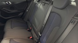 2023 (23) BMW 2 SERIES 218d M Sport 4dr 5628574
