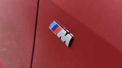 2023 (23) BMW 2 SERIES 218d M Sport 4dr 5628561