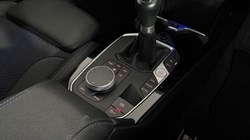 2023 (23) BMW 2 SERIES 218d M Sport 4dr 5628530