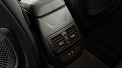 2023 (23) BMW 2 SERIES 218d M Sport 4dr 5628576