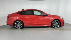 2023 (23) BMW 2 SERIES 218d M Sport 4dr 5768460
