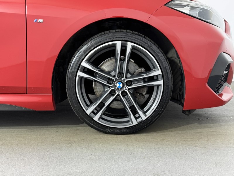 2023 (23) BMW 2 SERIES 218d M Sport 4dr 5628562