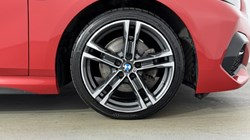 2023 (23) BMW 2 SERIES 218d M Sport 4dr 5628562