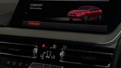 2023 (23) BMW 2 SERIES 218d M Sport 4dr 5628548