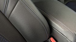 2023 (23) BMW 2 SERIES 218d M Sport 4dr 5628556