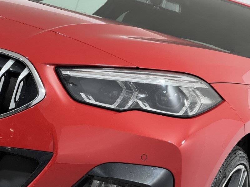 2023 (23) BMW 2 SERIES 218d M Sport 4dr 5628591