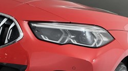 2023 (23) BMW 2 SERIES 218d M Sport 4dr 5628591