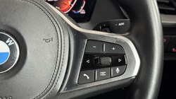 2023 (23) BMW 2 SERIES 218d M Sport 4dr 5628534