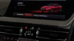 2023 (23) BMW 2 SERIES 218d M Sport 4dr 5628547