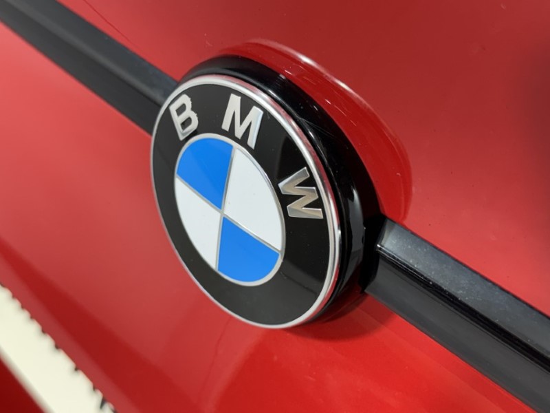 2023 (23) BMW 2 SERIES 218d M Sport 4dr 5628571