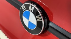 2023 (23) BMW 2 SERIES 218d M Sport 4dr 5628571