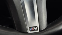 2023 (23) BMW 2 SERIES 218d M Sport 4dr 5628535