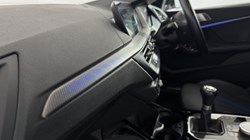 2023 (23) BMW 2 SERIES 218d M Sport 4dr 5628580