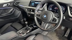 2023 (23) BMW 2 SERIES 218d M Sport 4dr 5628551