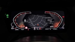 2023 (23) BMW 2 SERIES 218d M Sport 4dr 5628529
