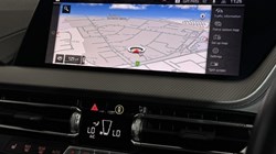 2023 (23) BMW 2 SERIES 218d M Sport 4dr 5628545