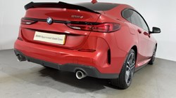 2023 (23) BMW 2 SERIES 218d M Sport 4dr 5628564
