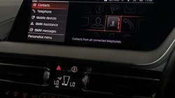 2023 (23) BMW 2 SERIES 218d M Sport 4dr 5628544
