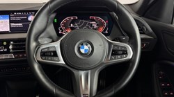 2023 (23) BMW 2 SERIES 218d M Sport 4dr 5628532