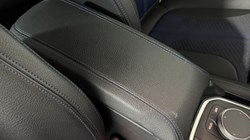 2023 (23) BMW 2 SERIES 218d M Sport 4dr 5628557