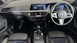 2023 (23) BMW 2 SERIES 218d M Sport 4dr 5628578