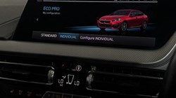 2023 (23) BMW 2 SERIES 218d M Sport 4dr 5628549