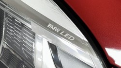 2023 (23) BMW 2 SERIES 218d M Sport 4dr 5628592