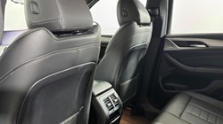 2020 (69) BMW X3 xDrive20d M Sport 5dr Step Auto 5631348