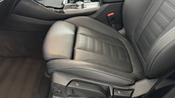 2020 (69) BMW X3 xDrive20d M Sport 5dr Step Auto 5631358