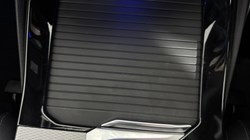 2020 (69) BMW X3 xDrive20d M Sport 5dr Step Auto 5631320