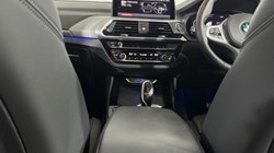 2020 (69) BMW X3 xDrive20d M Sport 5dr Step Auto 5631351